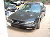 91 Honda Accord Lx H23 Swap-dscf0254.jpg