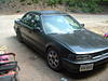 91 Honda Accord Lx H23 Swap-dscf0255.jpg