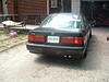 91 Honda Accord Lx H23 Swap-dscf0256.jpg