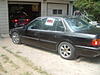 91 Honda Accord Lx H23 Swap-dscf0257.jpg