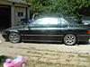 91 Honda Accord Lx H23 Swap-dscf0258.jpg
