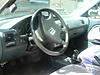 91 Honda Accord Lx H23 Swap-dscf0259.jpg