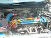 91 Honda Accord Lx H23 Swap-dscf0260.jpg