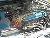 91 Honda Accord Lx H23 Swap-dscf0261.jpg