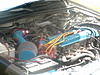 91 Honda Accord Lx H23 Swap-dscf0262.jpg