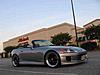 2000 Honda S2000-honda-s2000-01r.jpg