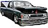 FS Bagged and body dropped show truck toyota pickup!-10077425_20086301929121.jpg
