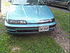 FS/FT:1990 Integra ls-da-front.jpg