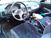 FS/FT:1990 Integra ls-da-interior.jpg