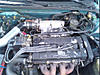 FS/FT:1990 Integra ls-da-motor.jpg