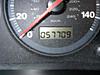 2005 Honda Civic 2 door Auto 57k miles-im001804.2.jpg