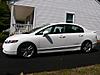 F/S:   08 Si Civic 4dr. Taffeta White....Mint With a Few Mods-dads-new-ride-003.jpg