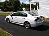F/S:   08 Si Civic 4dr. Taffeta White....Mint With a Few Mods-dads-new-ride-007.jpg