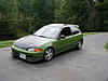 92 civic si hatch clean!!-2763135_14_full.jpg