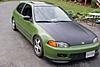 92 civic si hatch clean!!-turtle2.jpg