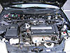 2000 Honda Civic SI FBP-si_motor-1.jpg