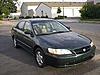 1998 Honda Accord Ex sedan 57k miles-im001895.2.jpg