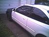 00 2000 ek coupe shell-ek-picture0%5B2%5D.jpg