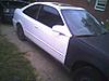 00 2000 ek coupe shell-ek-picture0%5B4%5D.jpg
