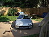 97 Acura Integra 112k Miles On Shell, 22k On 97 TypeR Swap-th_picture316%5B1%5D.jpg