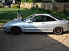97 Acura Integra 112k Miles On Shell, 22k On 97 TypeR Swap-th_picture317-1%5B1%5D.jpg
