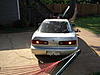 97 Acura Integra 112k Miles On Shell, 22k On 97 TypeR Swap-th_picture318%5B1%5D.jpg