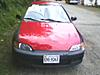 95 hatchback pretty clean eg-92-95-civic-2.jpg
