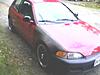 95 hatchback pretty clean eg-92-95-civic-3.jpg