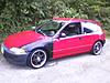 95 hatchback pretty clean eg-92-95-civic-1.jpg