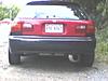 95 hatchback pretty clean eg-92-95-civic-4.jpg