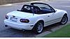1993 Miata 1.6 Turbo FOR SALE-miata1.jpg