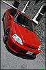 F/S: Clean 99 Civic Si w/mods-m_4f03228c12ae89f6540b6caf471b83d2.jpg