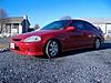 F/S: Clean 99 Civic Si w/mods-m_a9a88ec4459c903a5e57c0a4f7fbbf31.jpg