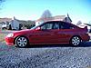 F/S: Clean 99 Civic Si w/mods-m_adc12a6b1e5fcb0cb7ef82c138892ce4.jpg