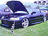 1990 honda crx bagged-bagged.jpg