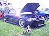 1990 honda crx bagged-bagge3.jpg