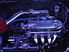 1990 honda crx bagged-motor.jpg