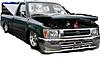 For trade for 4x4 toyota,1994 toyota bagged body dropped and shaved-toyota1.jpg