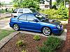 2002 wrx-carshow-028.jpg
