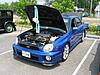 2002 wrx-carshow-043.jpg