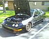 95 Teg built 4 boost-l_129d062e45be4472d8a12cd4cde658a1.jpg
