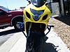 2005 Suzuki GSXR 600-gsxr-4.jpg