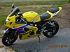 2005 Suzuki GSXR 600-gsxr-1.jpg