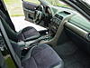 2001 Lexus IS 300 ---must sell-lexus-inside.jpg