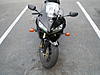 06 Honda CBR RR for sale-pa100371.jpg