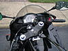 06 Honda CBR RR for sale-pa100374.jpg