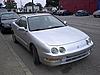 2000 Acura Integra Auto Leather 64k miles - 50-im001912.2.jpg