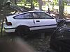 CRX very cheap-ross-nick-feb2-2008-009.jpg