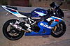 2005 GSX-R 600-gsxr1.jpg