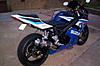 2005 GSX-R 600-gsxr4.jpg